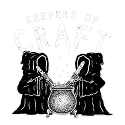 Keepers of Craft