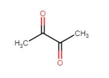 diacetyl